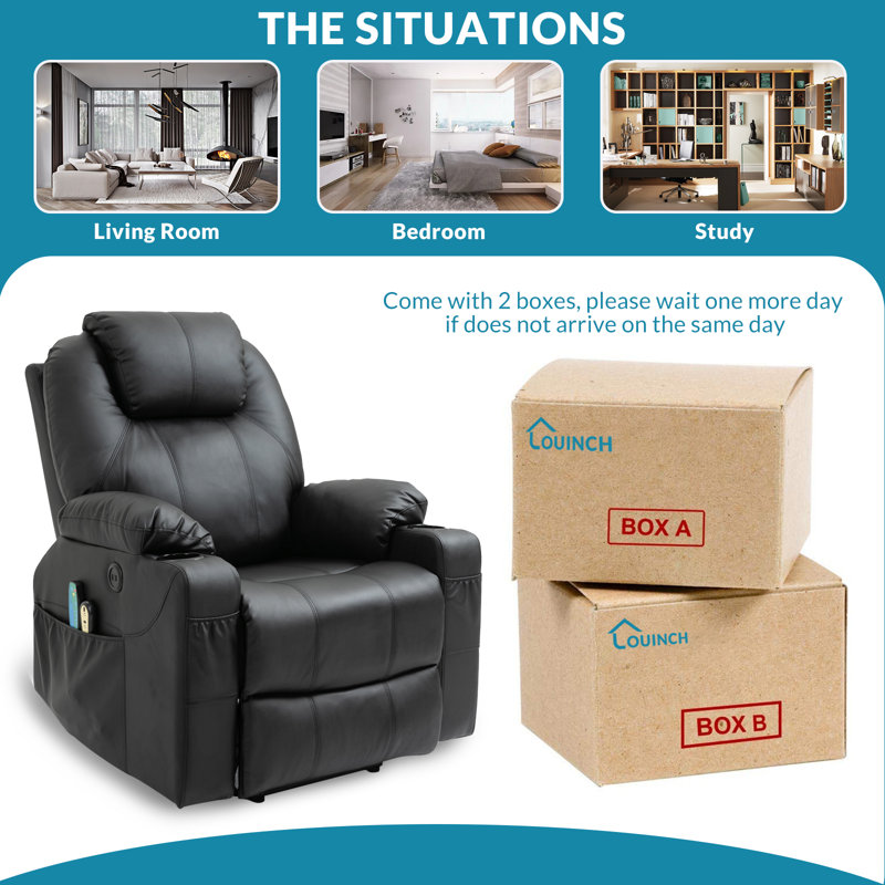 スタイルアシスト45粒*2箱 【公式通販】